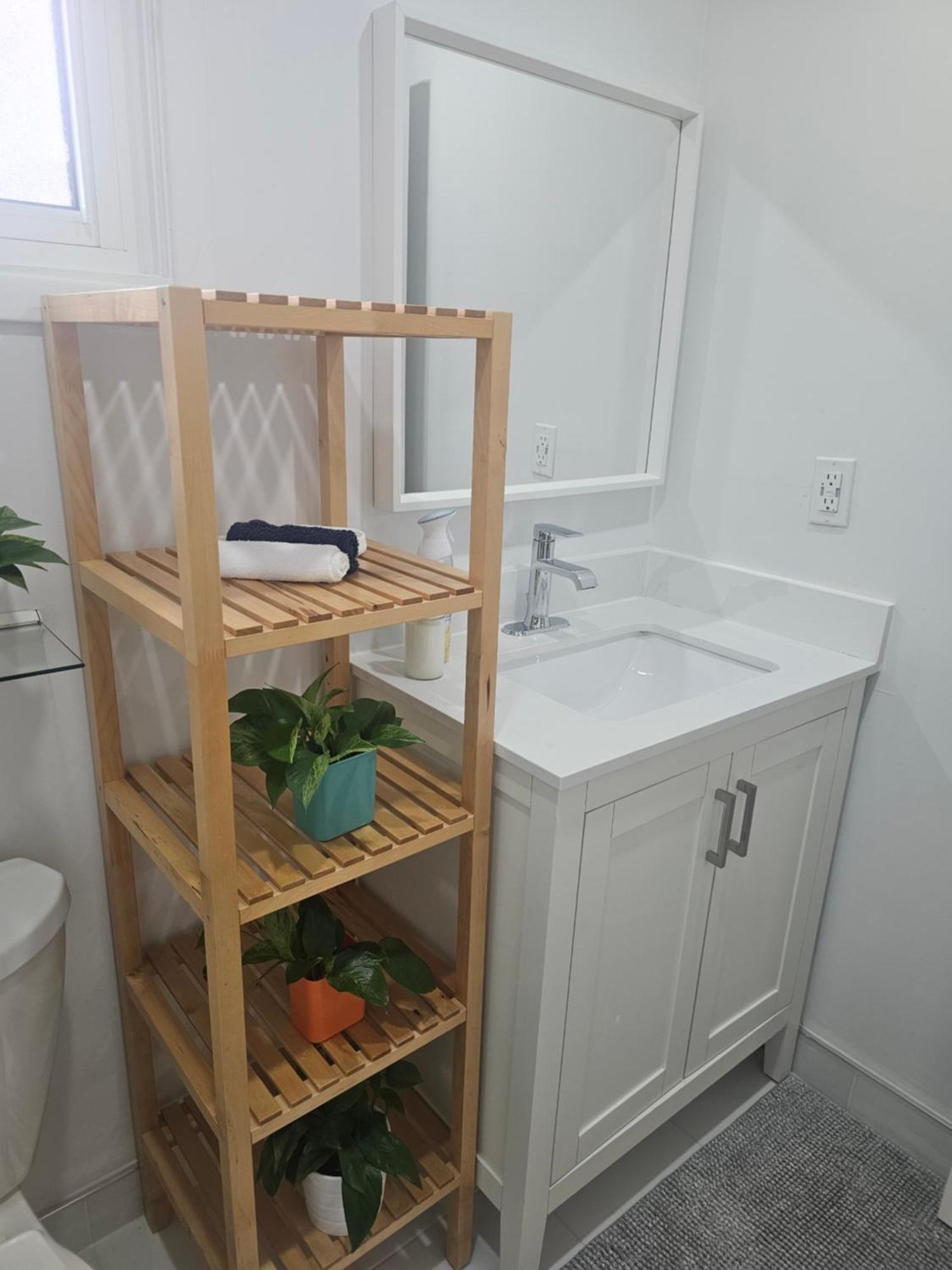 Modern Bright Cozy 3Bed 3Bath Vacation House In Ajax, Greater Toronto Area Gta, On, Canada Εξωτερικό φωτογραφία