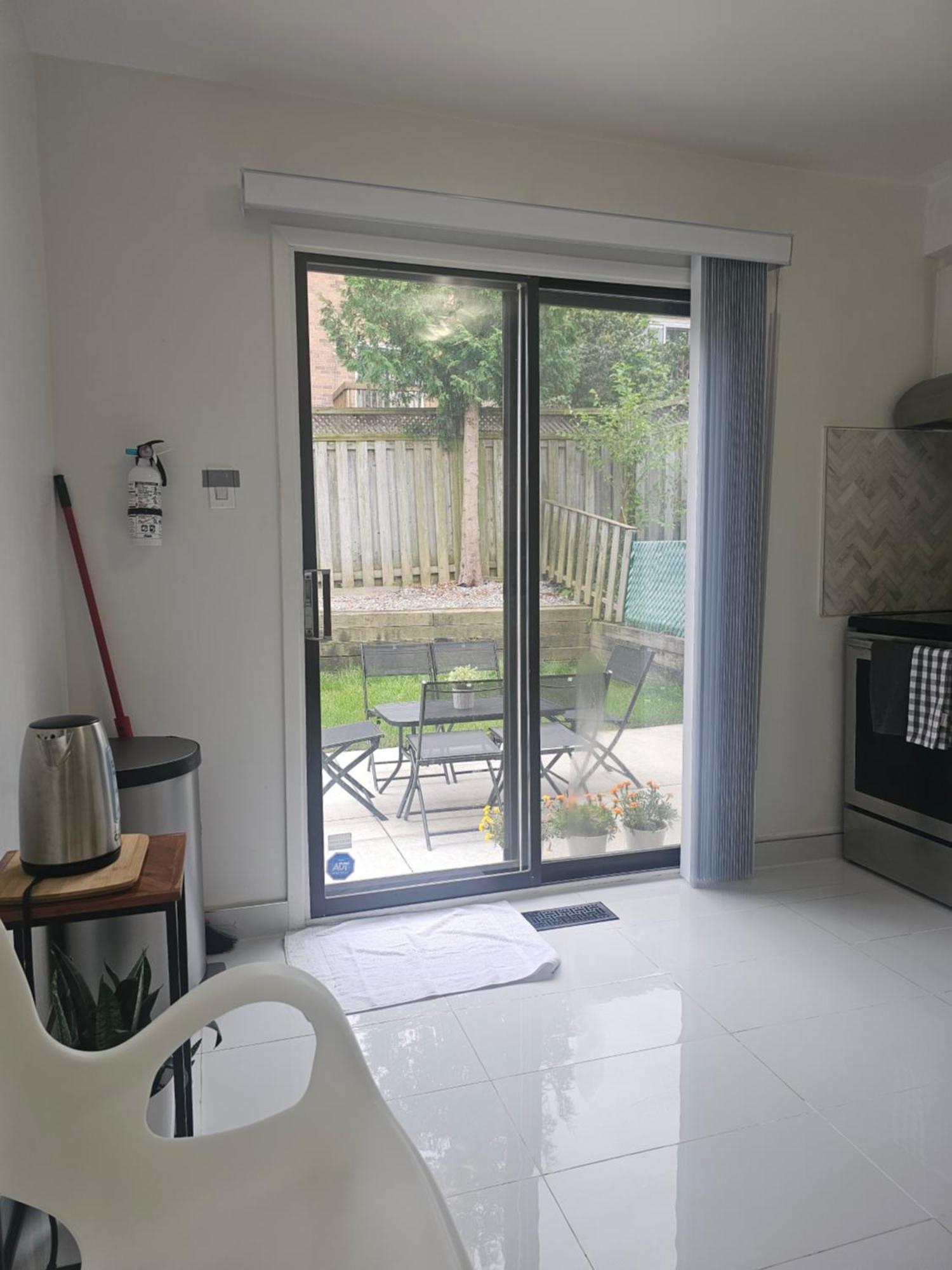 Modern Bright Cozy 3Bed 3Bath Vacation House In Ajax, Greater Toronto Area Gta, On, Canada Εξωτερικό φωτογραφία