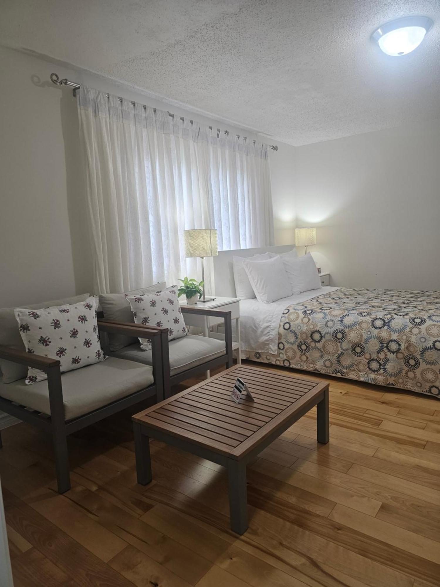 Modern Bright Cozy 3Bed 3Bath Vacation House In Ajax, Greater Toronto Area Gta, On, Canada Εξωτερικό φωτογραφία