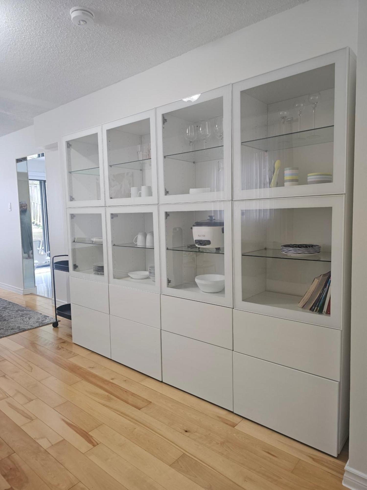Modern Bright Cozy 3Bed 3Bath Vacation House In Ajax, Greater Toronto Area Gta, On, Canada Εξωτερικό φωτογραφία