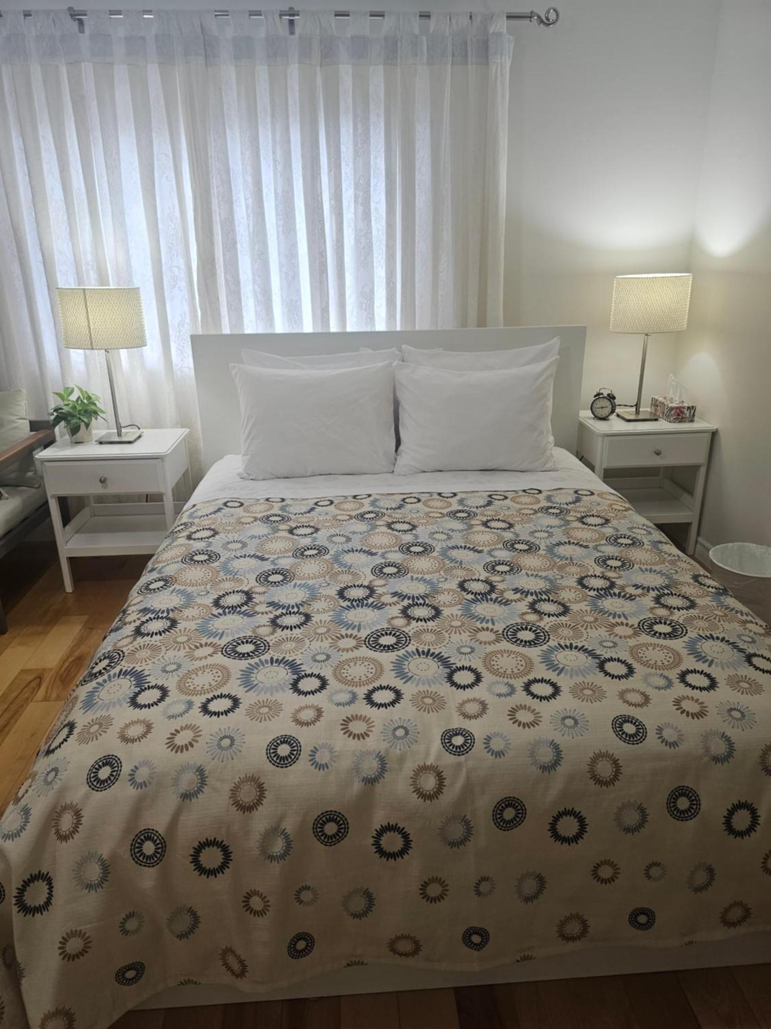 Modern Bright Cozy 3Bed 3Bath Vacation House In Ajax, Greater Toronto Area Gta, On, Canada Εξωτερικό φωτογραφία