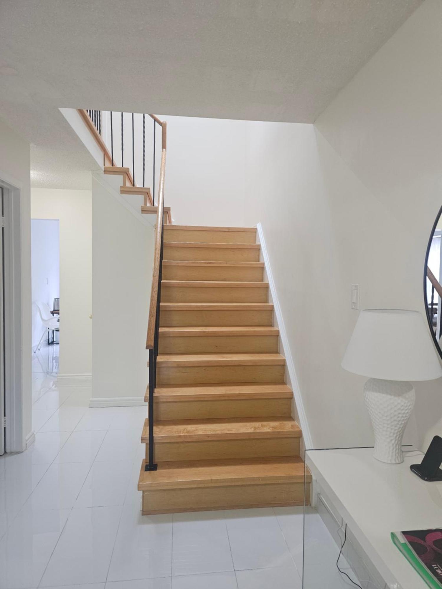 Modern Bright Cozy 3Bed 3Bath Vacation House In Ajax, Greater Toronto Area Gta, On, Canada Εξωτερικό φωτογραφία