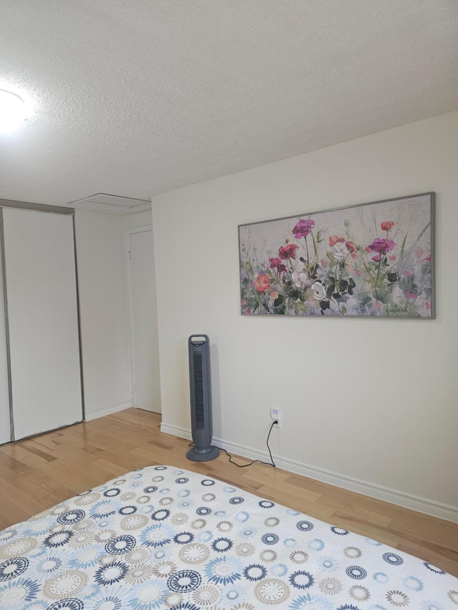 Modern Bright Cozy 3Bed 3Bath Vacation House In Ajax, Greater Toronto Area Gta, On, Canada Εξωτερικό φωτογραφία