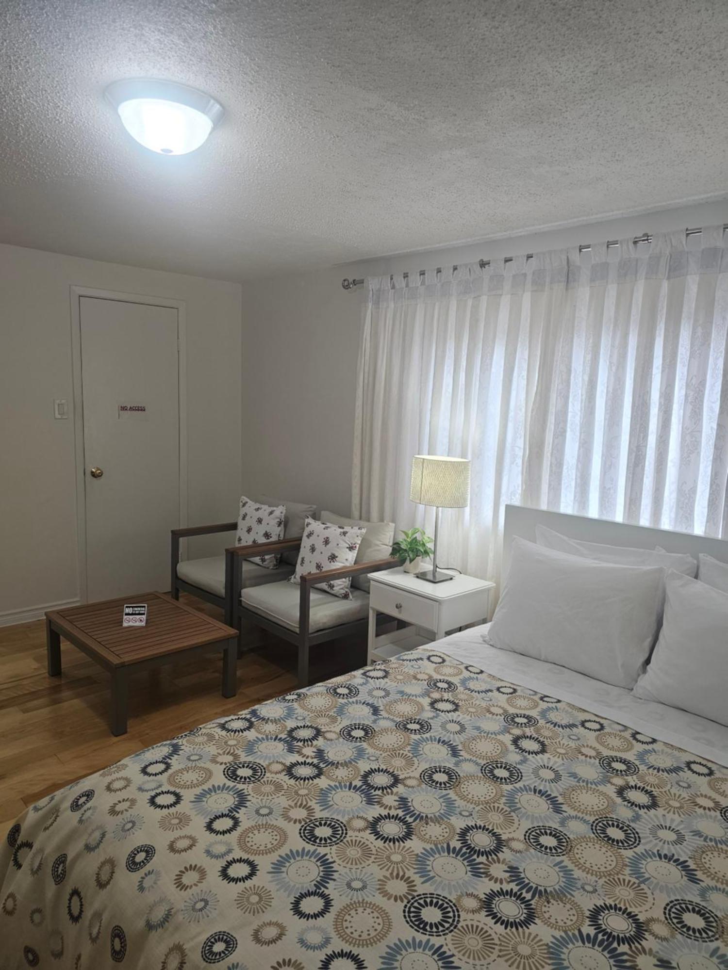 Modern Bright Cozy 3Bed 3Bath Vacation House In Ajax, Greater Toronto Area Gta, On, Canada Εξωτερικό φωτογραφία