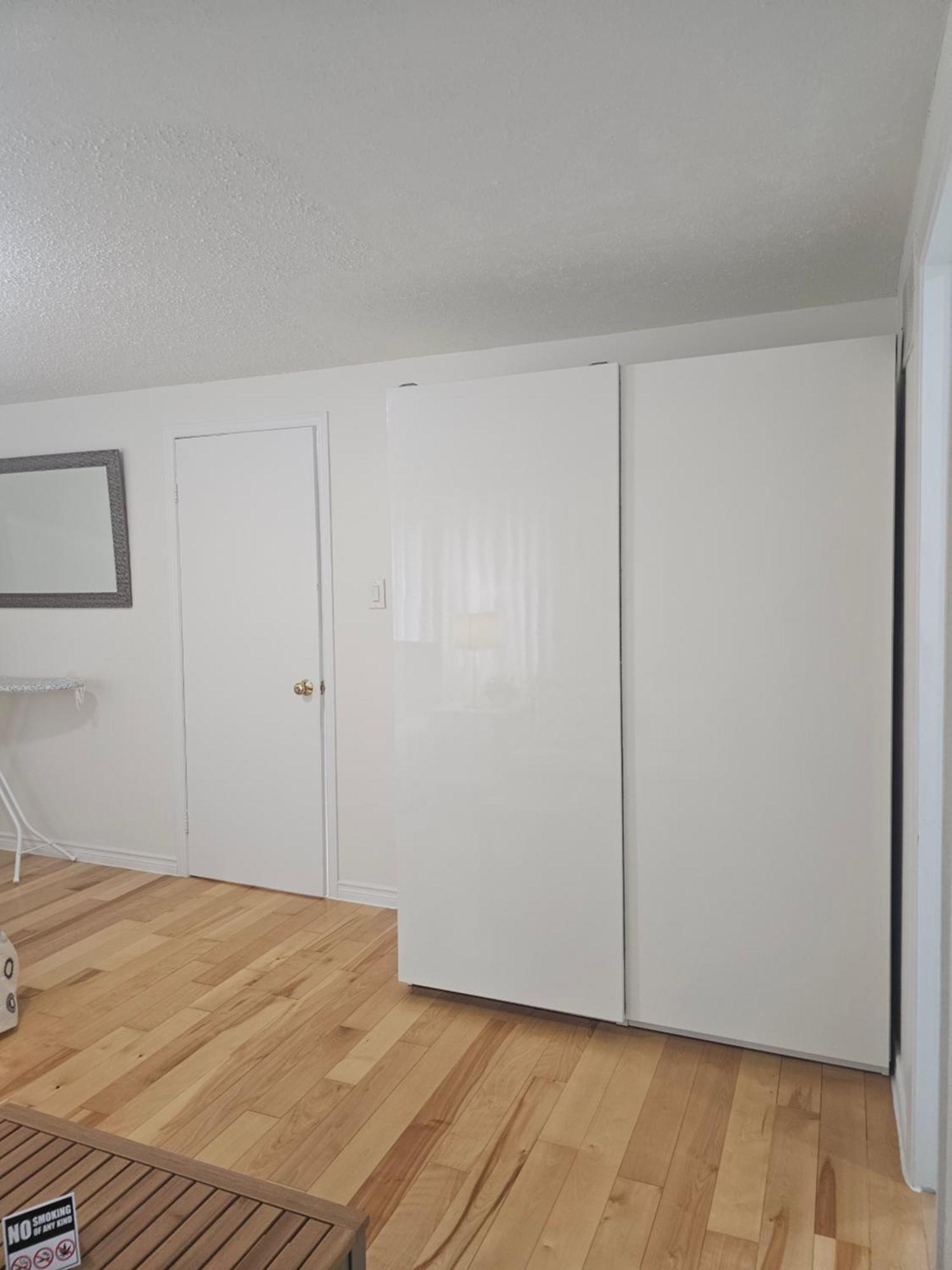Modern Bright Cozy 3Bed 3Bath Vacation House In Ajax, Greater Toronto Area Gta, On, Canada Εξωτερικό φωτογραφία